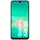 Samsung Galaxy A26 5G 128GB - Mint Smartphone