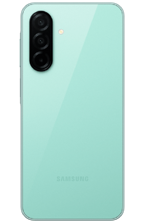 Samsung Samsung Galaxy A26 5G 128GB - Mint Smartphone