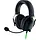 Razer BlackShark V2 X Bedrade Gaming Headset - Zwart