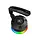 COUGAR BUNKER S ARGB Universele Headset Stand Zwart
