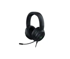 Razer Razer Kraken V3 X USB Gaming Headset