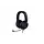 Razer Kraken V3 X USB Gaming Headset