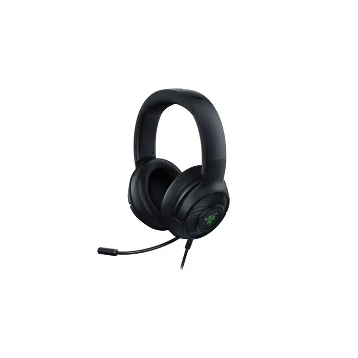 Razer Razer Kraken V3 X USB Gaming Headset