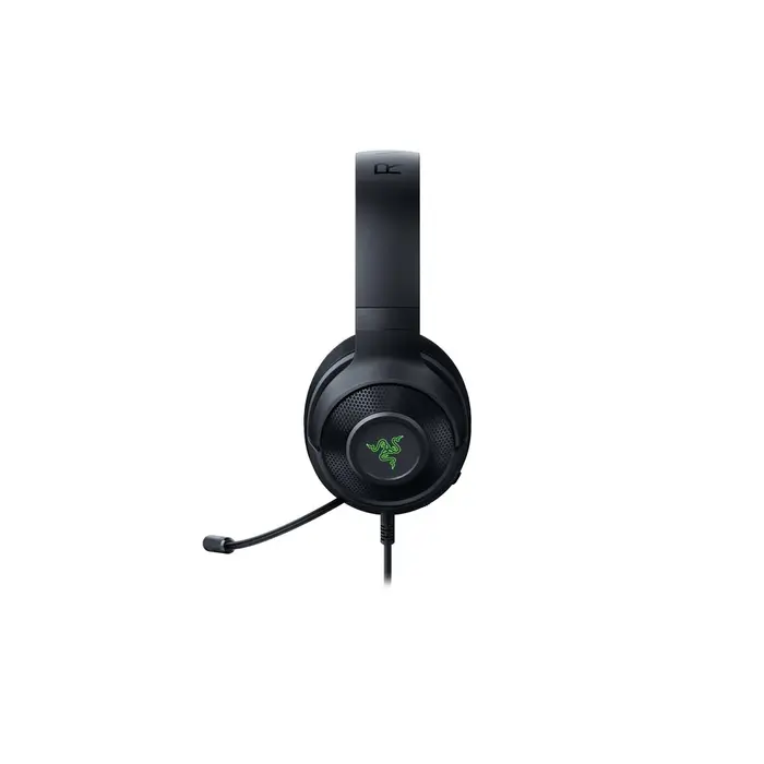 Razer Razer Kraken V3 X USB Gaming Headset