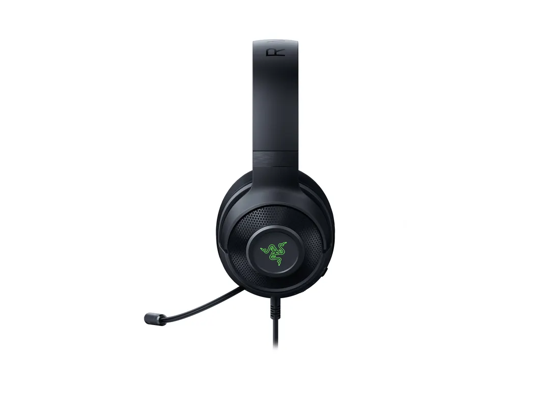 Razer Razer Kraken V3 X USB Gaming Headset