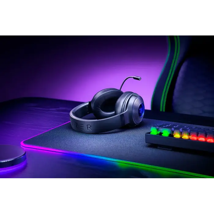 Razer Razer Kraken V3 X USB Gaming Headset