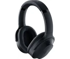 Razer Razer Barracuda Pro Draadloze Headset - Zwart