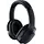 Razer Barracuda Pro Draadloze Headset - Zwart