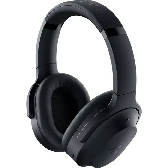 Razer Razer Barracuda Pro Draadloze Headset - Zwart