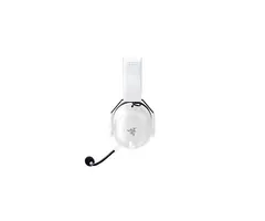 Razer Razer BlackShark V2 Pro White - Draadloze Headset