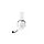 Razer BlackShark V2 Pro White - Draadloze Headset