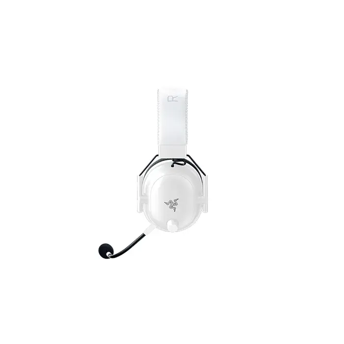 Razer Razer BlackShark V2 Pro White - Draadloze Headset