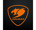 Cougar
