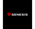 Genesis
