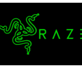 Razer