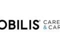 Mobilis