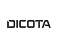 Dicota