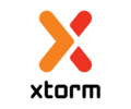 Xtorm
