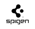 Spigen
