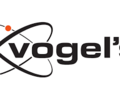 Vogels