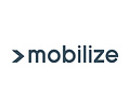 Mobilize