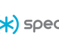 Speck