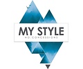 My Style