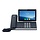 2N® IP Phone D7A