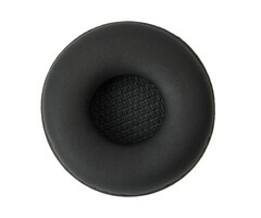 Jabra Jabra BIZ 2400 II Kunstleren Oorkussens - 10 stuks (14101-48)