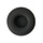 Leatherette ear cushion for Jabra BIZ 2400 II Next Generation - 10 Pieces Pack (Standard/Medium)