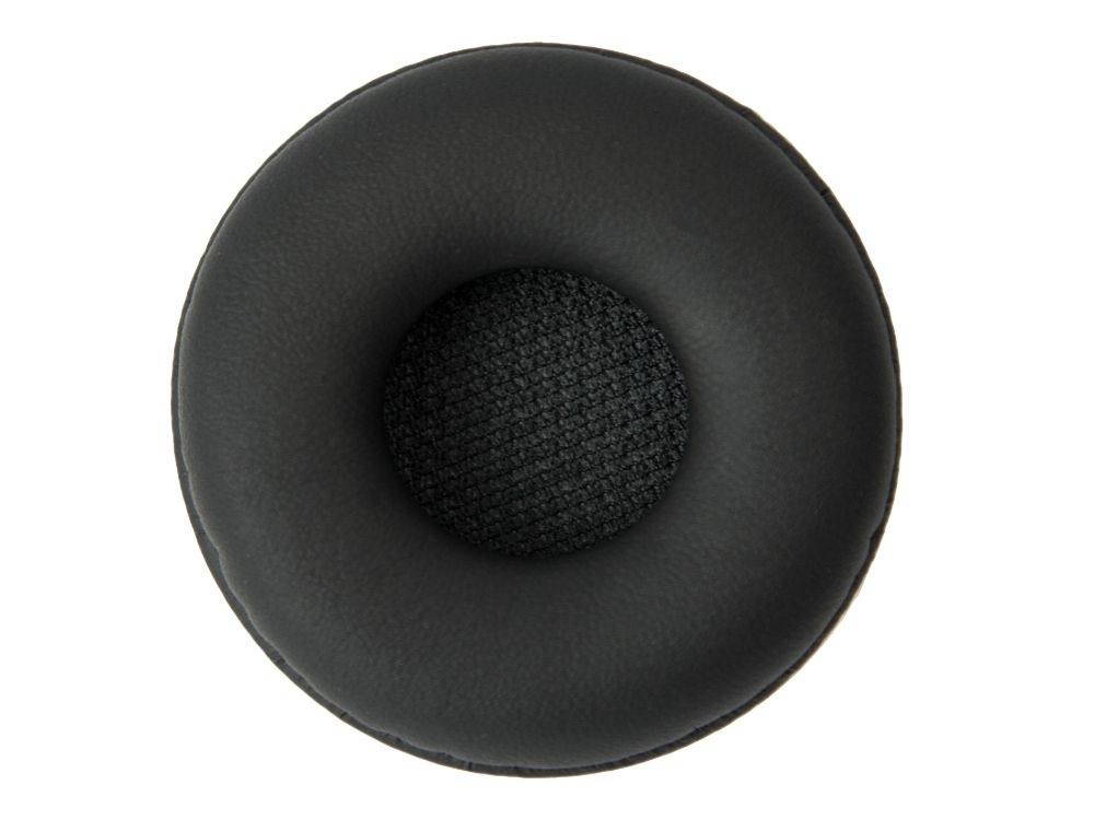 Jabra Jabra BIZ 2400 II Kunstleren Oorkussens - 10 stuks (14101-48)