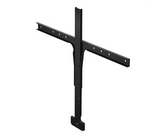 Jabra Jabra PanaCast 50 Screen Mount VESA compliant