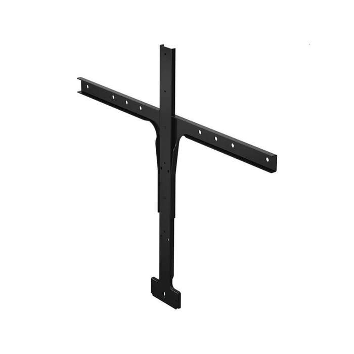 Jabra Jabra PanaCast 50 Screen Mount VESA compliant
