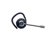 Jabra Jabra Engage SE Headset, EMEA/APAC, Conv. UC