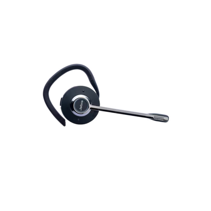 Jabra Jabra Engage SE Headset, EMEA/APAC, Conv. UC