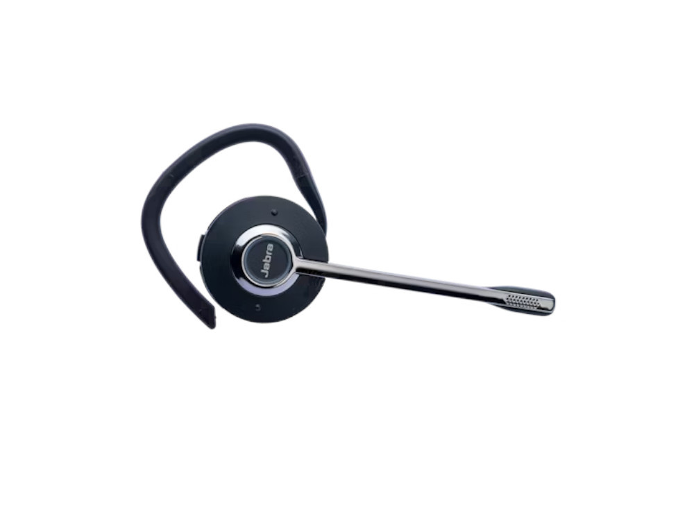 Jabra Jabra Engage SE Draadloze Convertible Headset (14401-51)