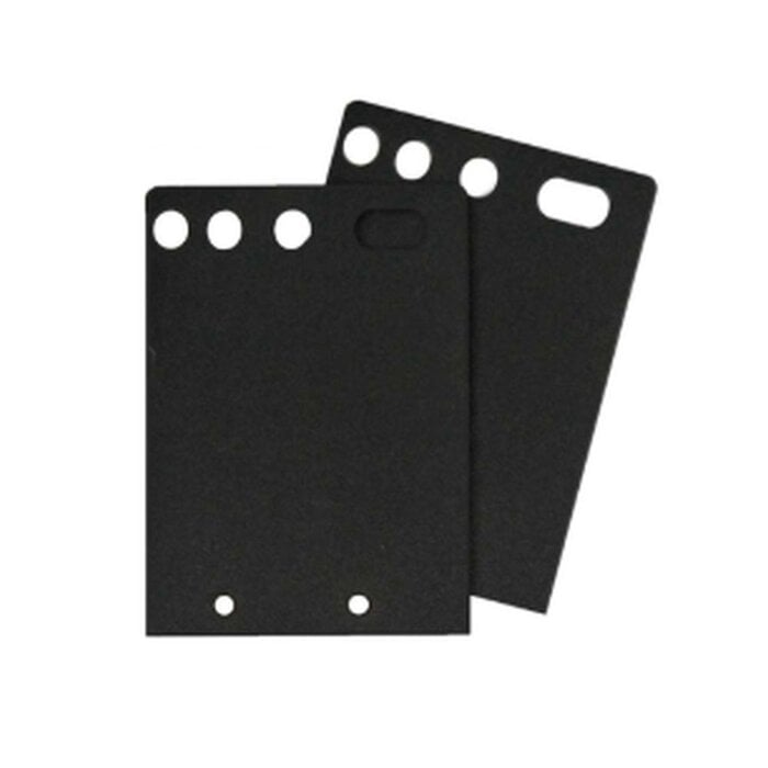 Mitel Mitel SMBC rack mount kit