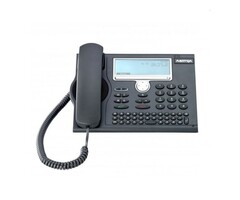 Mitel MITEL 5380 AZTY