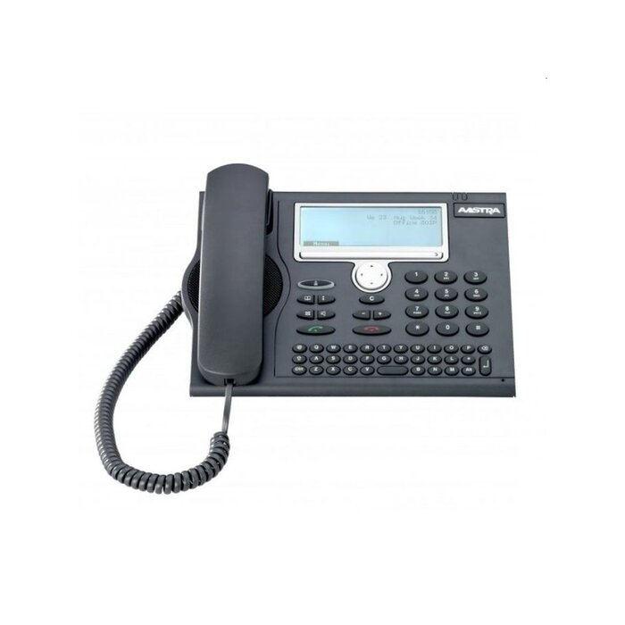 Mitel MITEL 5380 AZTY