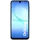 Samsung Galaxy A17 5G 256GB Blauw Smartphone