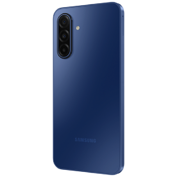 Samsung Samsung Galaxy A17 5G 256GB Blauw Smartphone