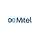 Mitel Auto Attendant