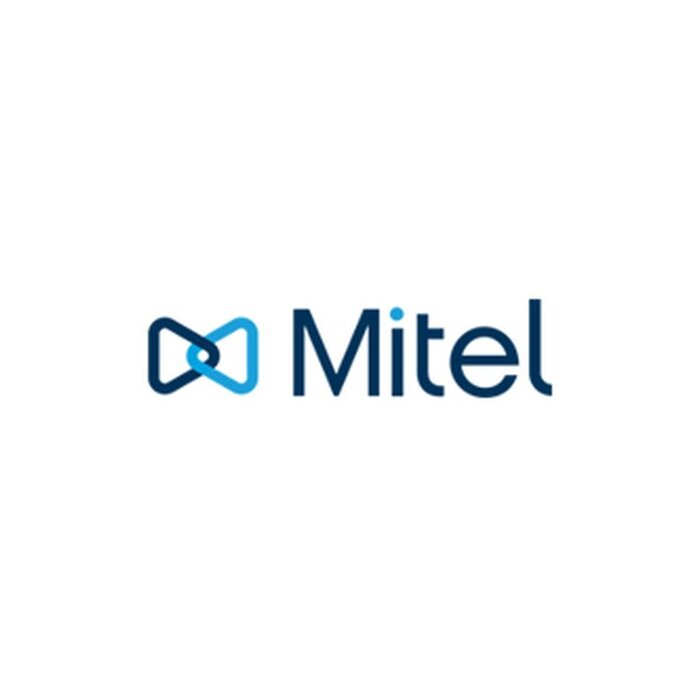 Mitel Mitel Auto Attendant