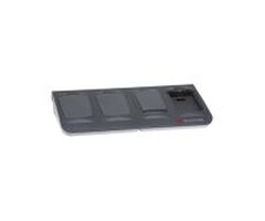 Spectralink SpectraLink 8400 Series Quad Charger Kit