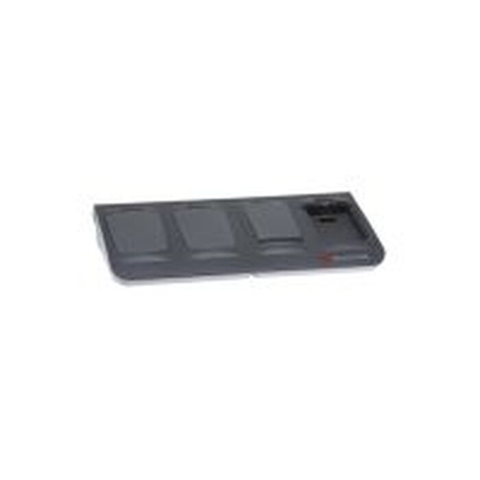 Spectralink SpectraLink 8400 Series Quad Charger Kit