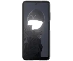HMD HMD Fusion 128GB Zwart - 5G Smartphone