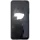 HMD Fusion 128GB Zwart - 5G Smartphone