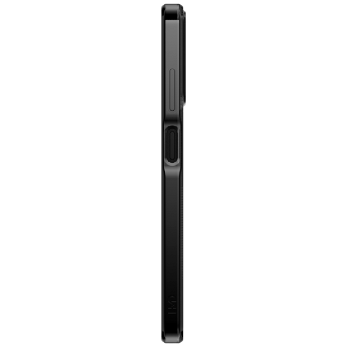 HMD HMD Fusion 128GB Zwart - 5G Smartphone