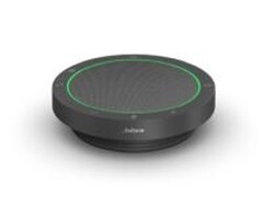 Jabra Jabra Speak2 40 UC