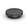 Jabra Speak2 40 UC